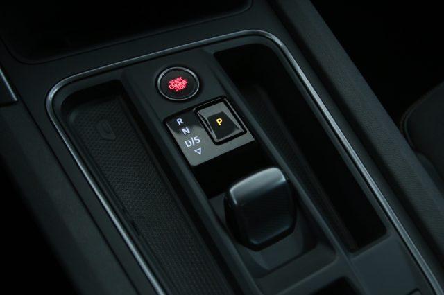 CUPRA Formentor 1.4 e-Hybrid DSG