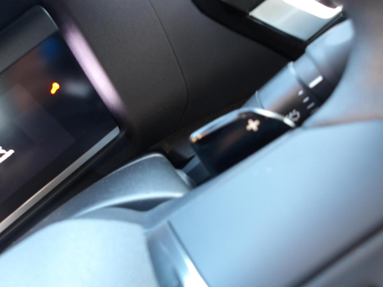 CITROEN C4 1.2 puretech Feel Pack 130cv eat8