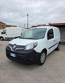 Renault Kangoo 1.5 dCi 90CV 5 porte Stop & Start Extrem N1
