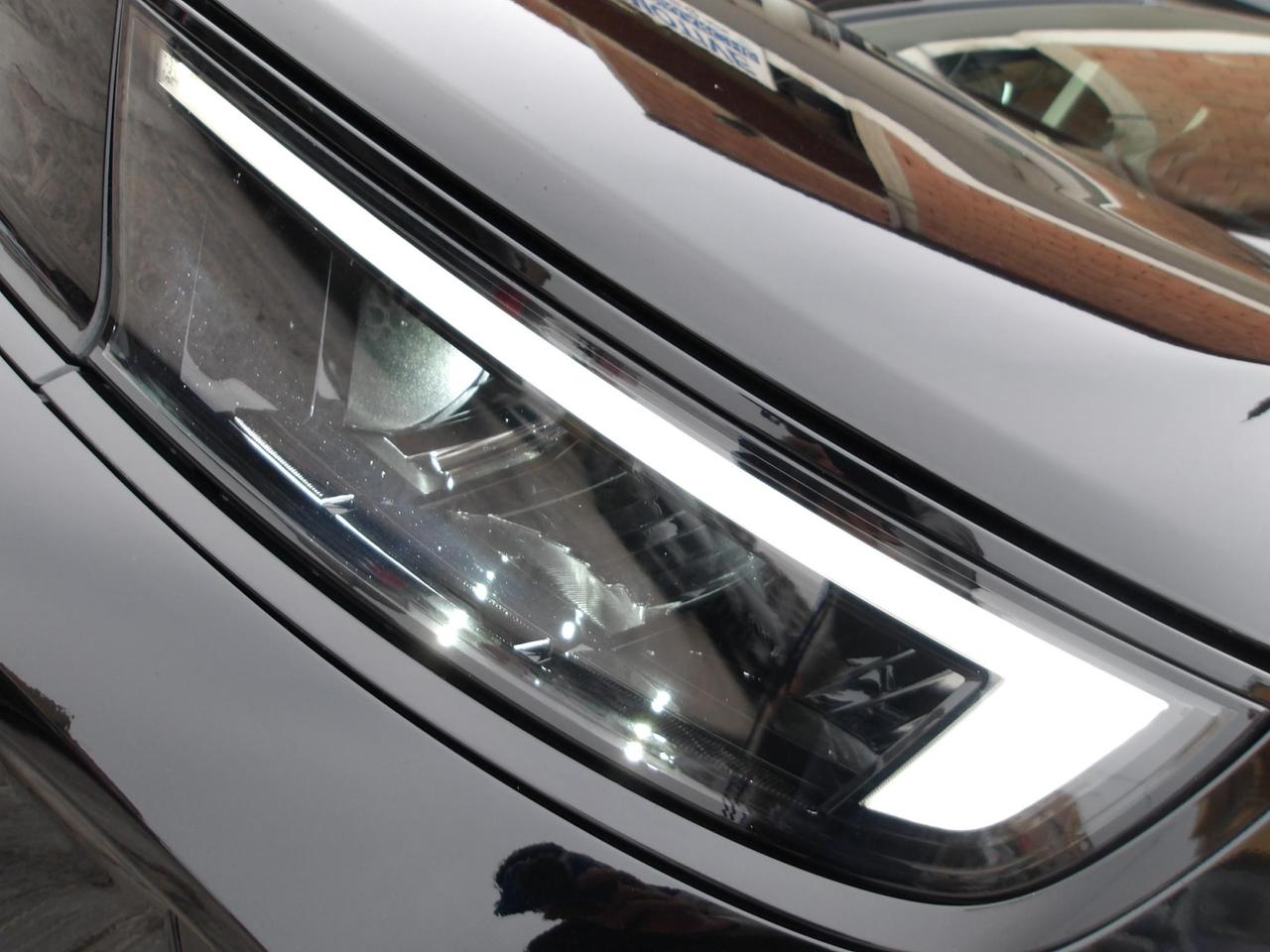 Opel Mokka 1.2 t GS Line + s&s 100cv