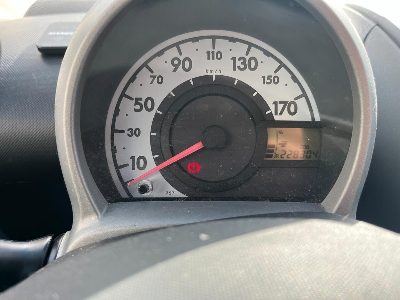 Citroen C1 1.0 3 porte airdream Amici