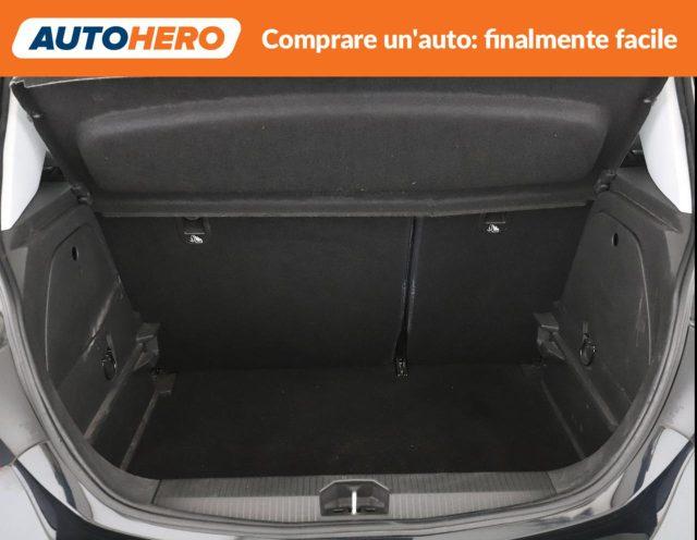 OPEL Corsa 1.0 Turbo SGE 115CV Start&Stop 5 porte Cosmo