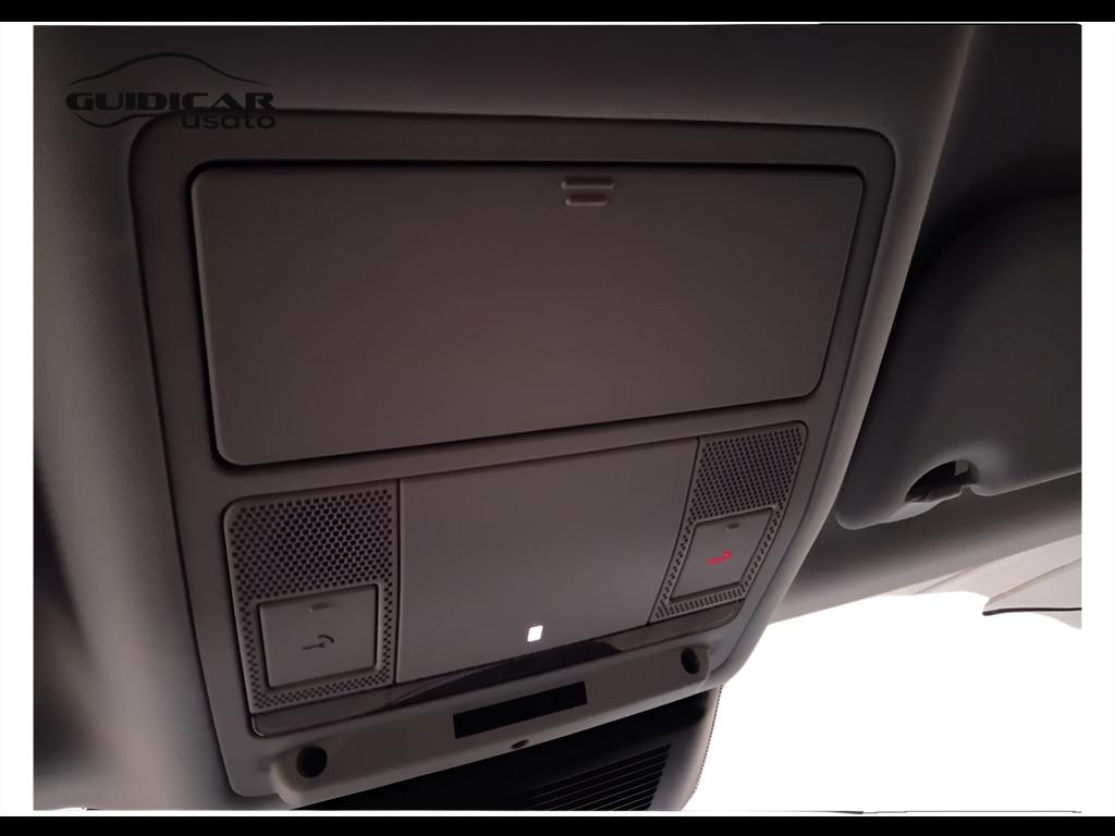 JAGUAR E-Pace 2021 - E-Pace 2.0d i4 mhev SE awd 163cv auto