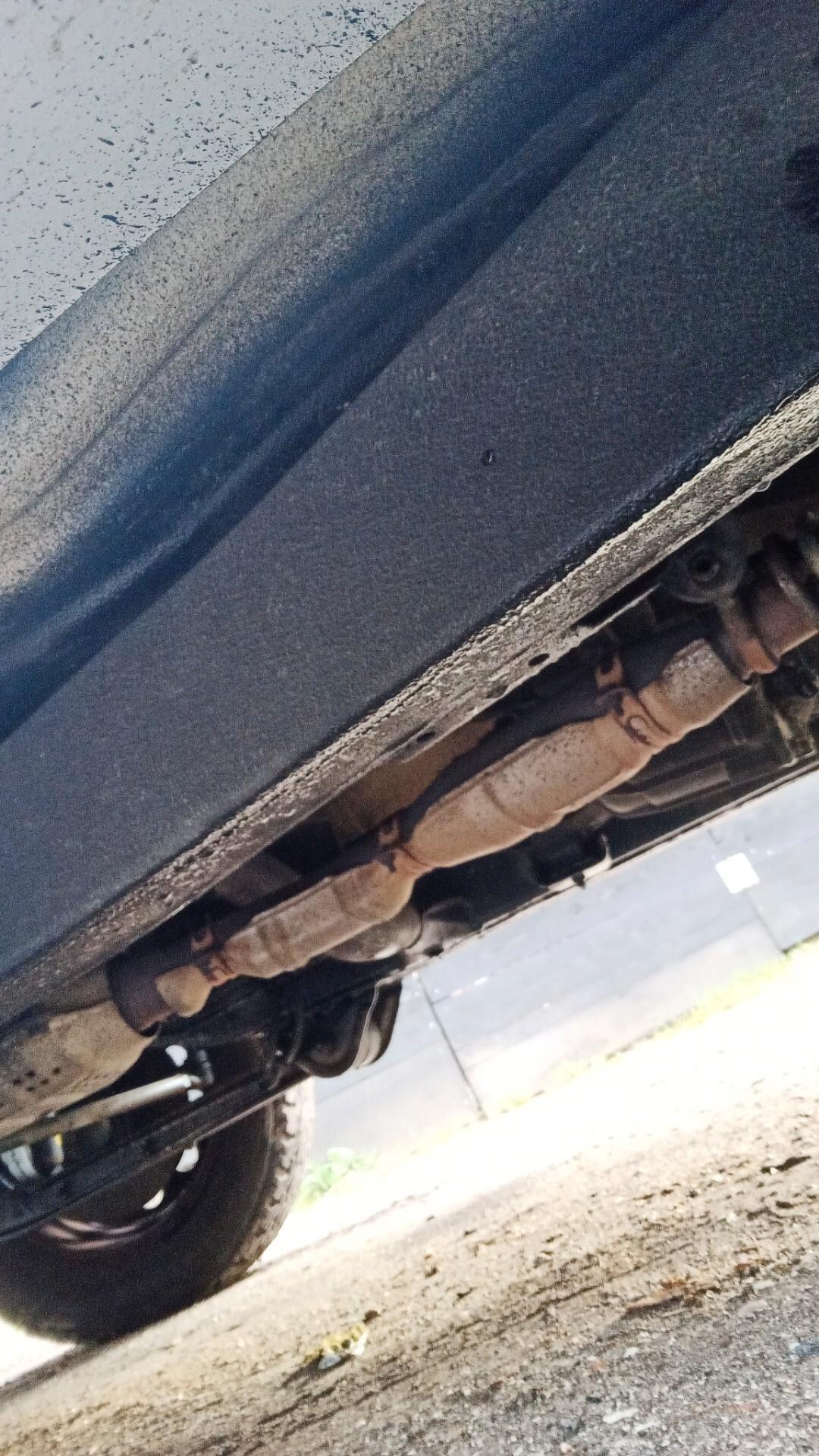 Suzuki Jimny 1.3i 16V cat 4WD JLX