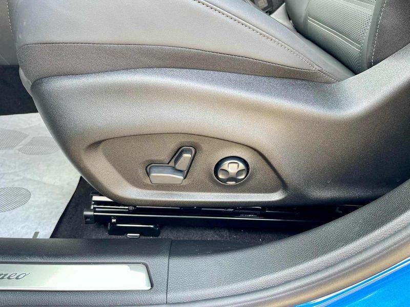 Alfa Romeo Tonale 1.6 diesel 130 CV TCT6 Veloce - KM0