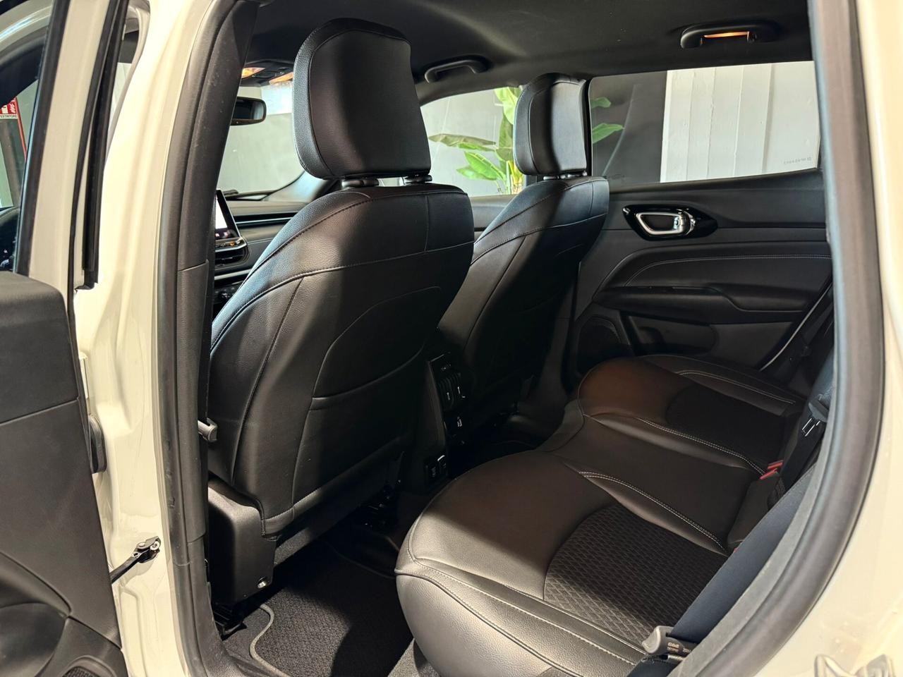 Jeep Compass 1.6 Multijet II 2WD 80° Anniversario