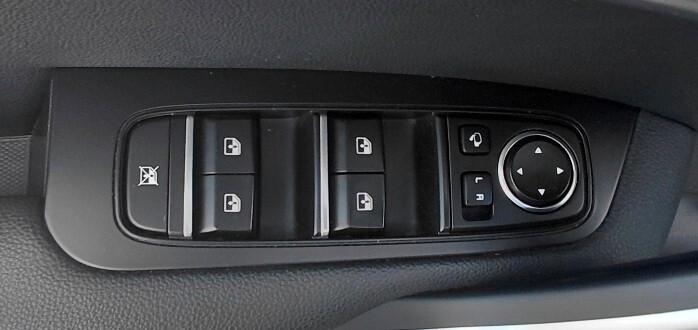 Kia XCeed 1.6 CRDi 136 CV MHEV iMT Style