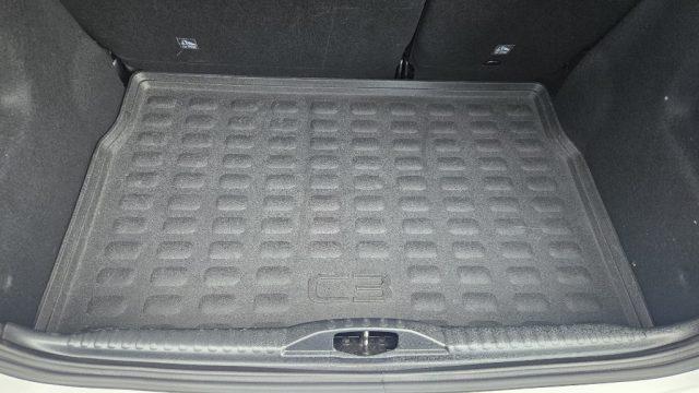 CITROEN C3 BlueHDi 100 S&S Shine