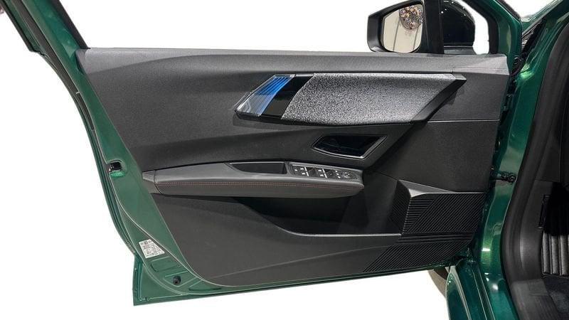 Renault Clio Nuova techno full hybrid E-Tech 160