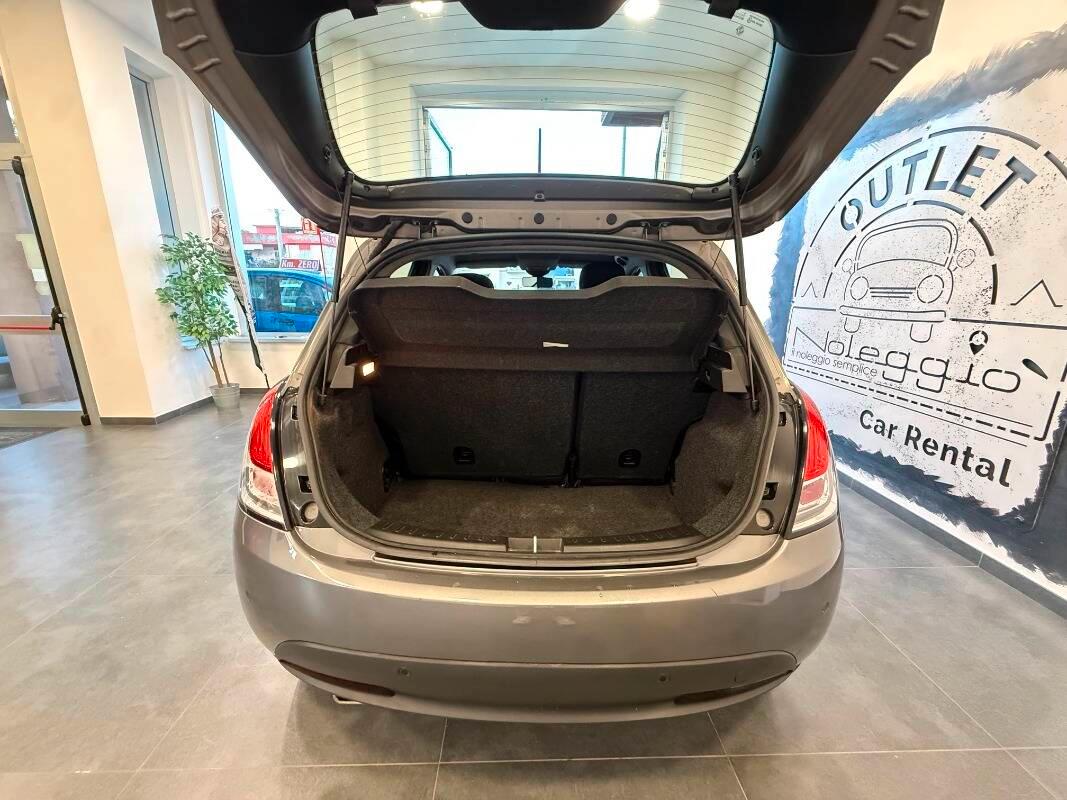 Lancia Ypsilon III 1.0 firefly hybrid Gold s&s 70cv 5p.ti