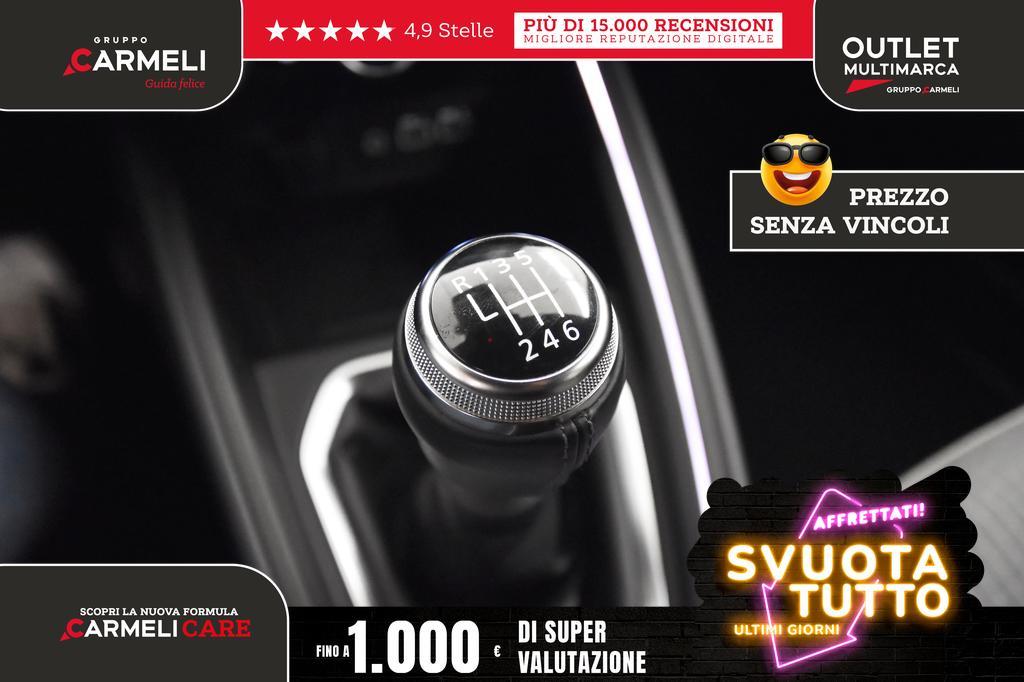 Renault Clio 1.0 TCe Techno