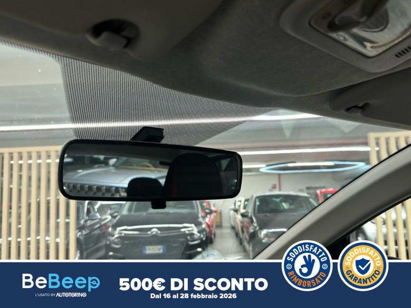 Peugeot 108 5P 1.0 12V ACTIVE