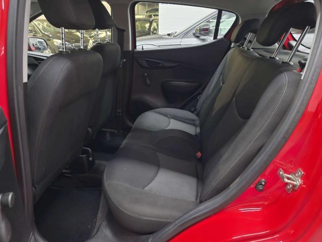 Opel Karl Karl 1.0 N-Joy 75cv