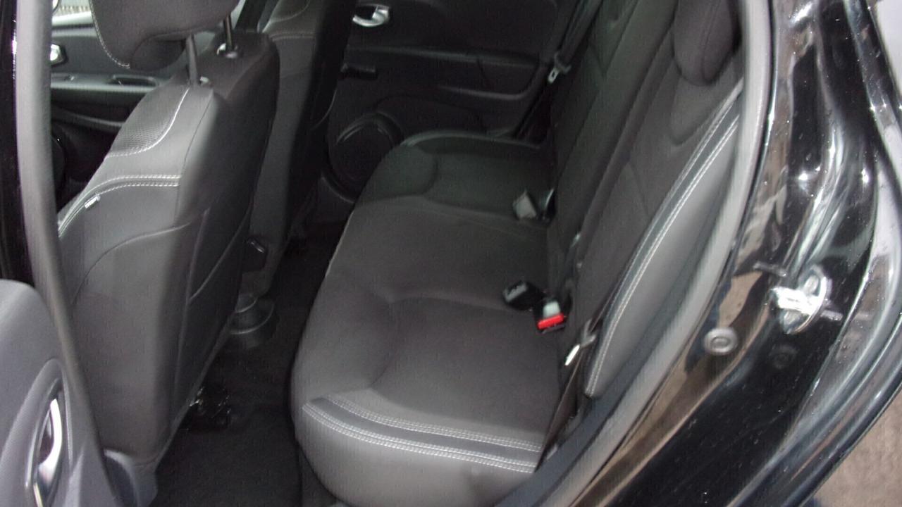 Renault Clio dCi 8V 90 CV 5 porte Life