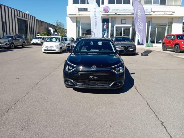 CITROEN C4 *PROMO* PureTech 130 S&S Plus