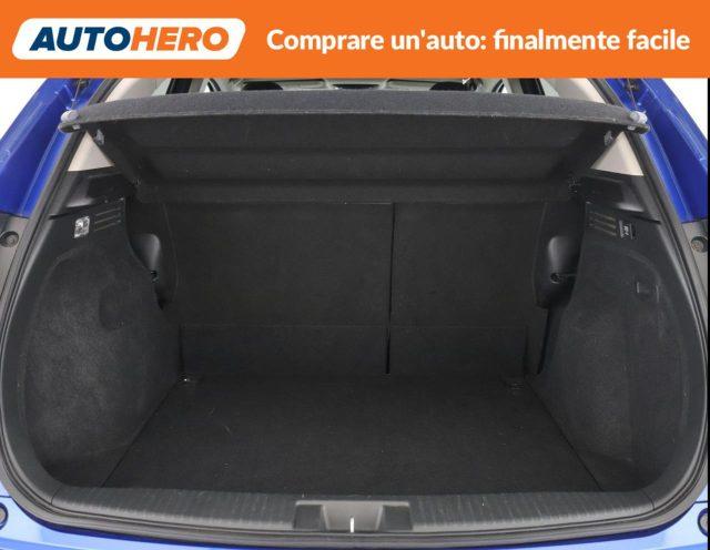 HONDA HR-V 1.5 i-VTEC Executive Navi ADAS