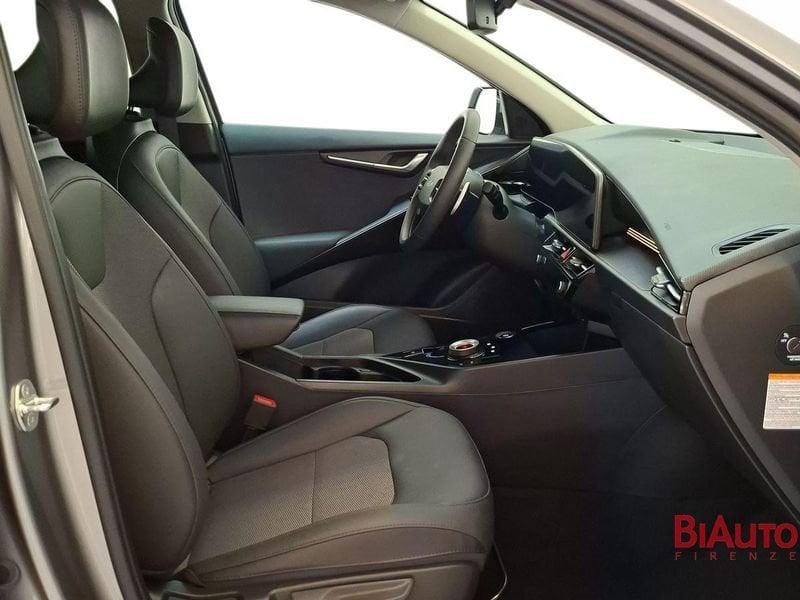 Kia Niro HEV 1.6 HEV GDI Style DCT