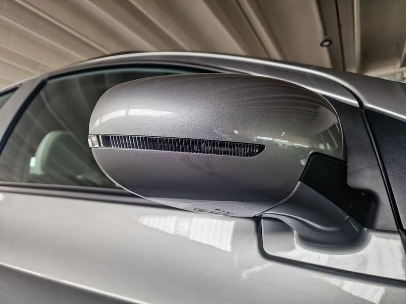 EMC Yudo 41.7kWh