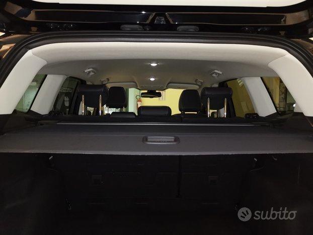 Ford Kuga 2.0tdci 180cv Powershift AWD Vignale