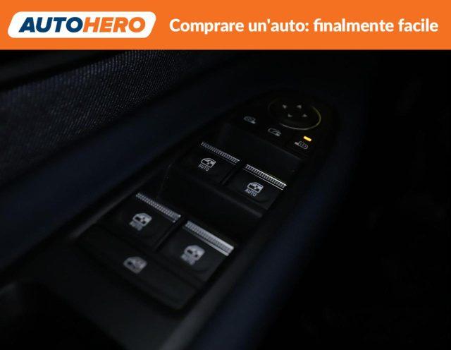 RENAULT R 4 E-Tech Electric 150 CV Comfort Range Techno