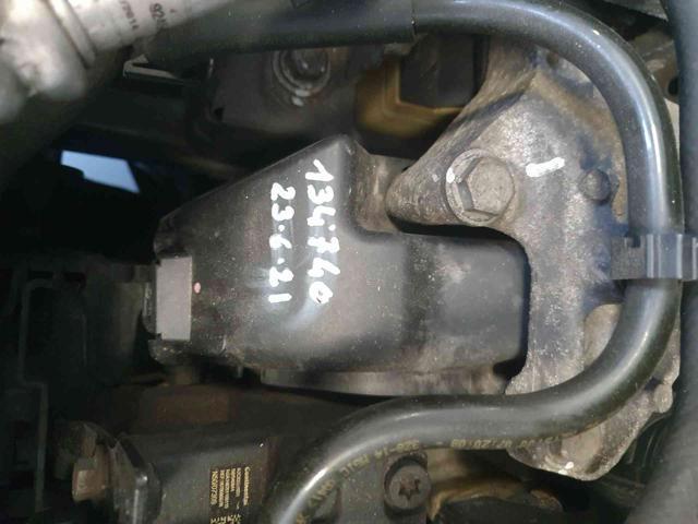 RENAULT Scenic Scénic XMod 1.5 dCi 110CV Limited