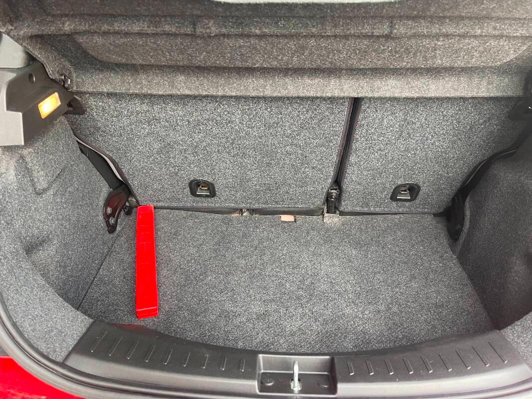 Lancia Ypsilon 1.2 8v Elefantino s&s 69cv E6