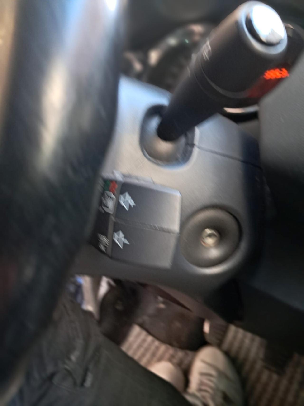 DACIA DUSTER 1.5 DCI-NAVY&DASHCAM-Euro 7990