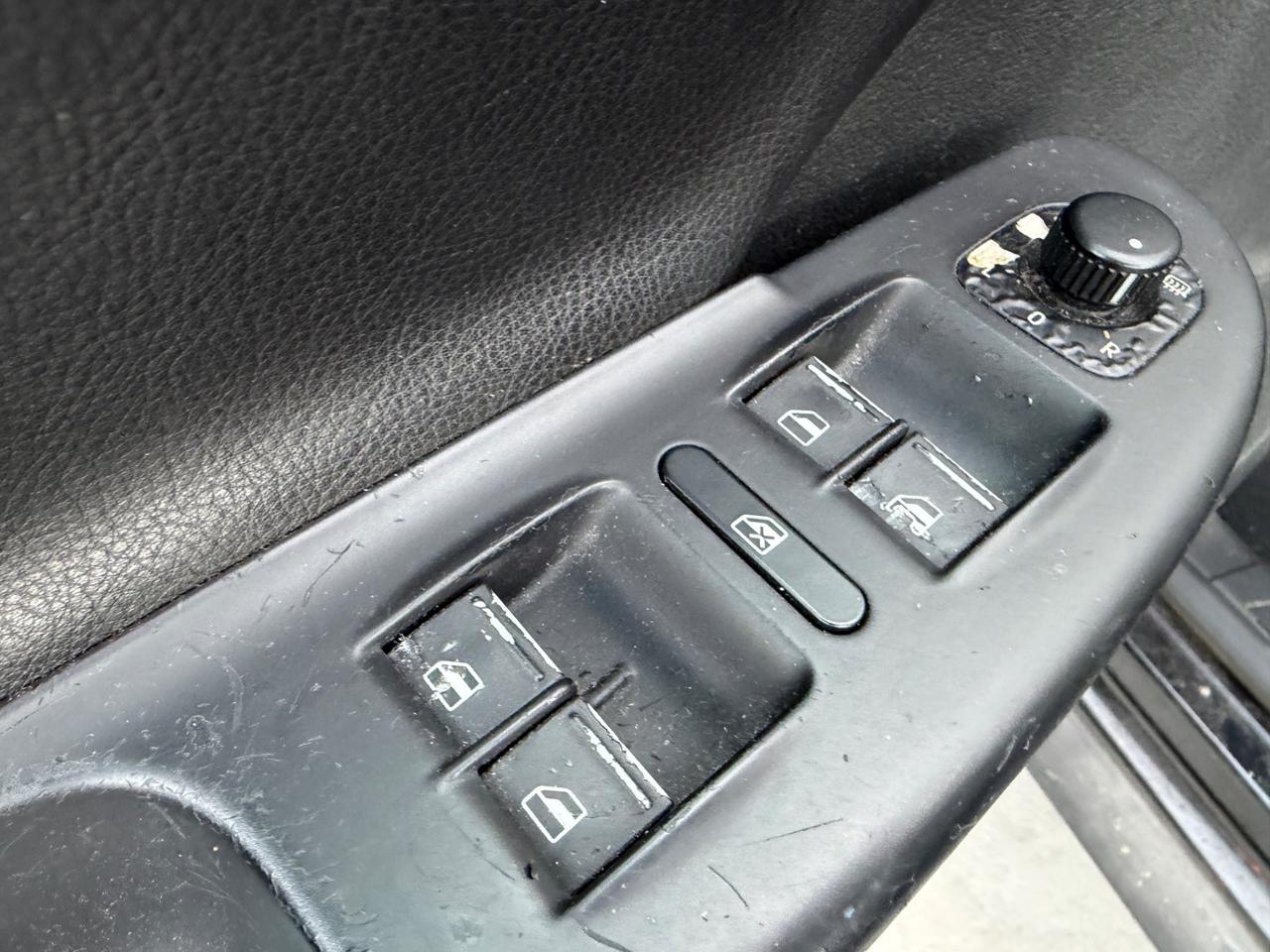 VW PASSAT 2.0TDI HIGLINE 140CV MANUALE ALCANTARA