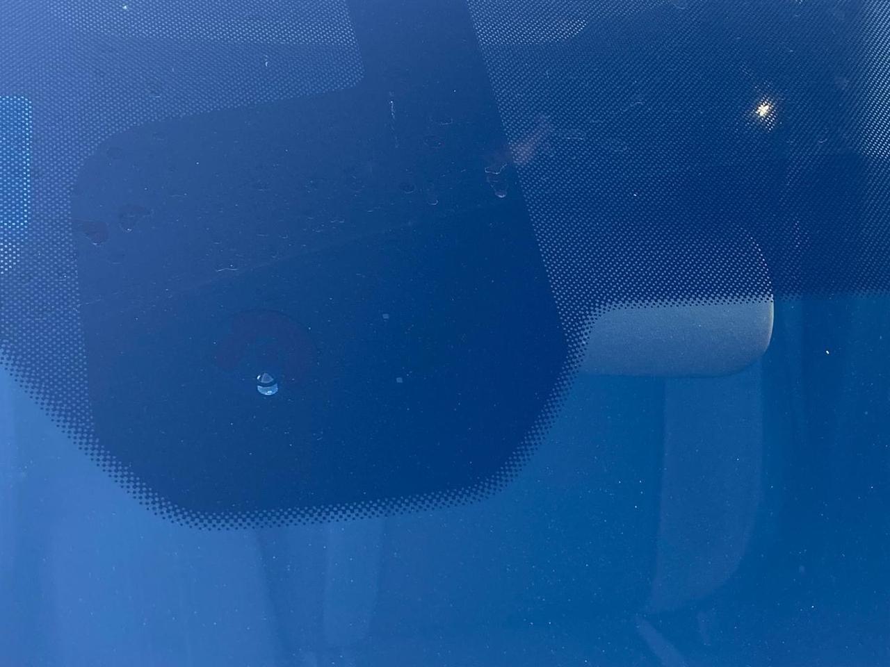 Nissan Qashqai Tekna Plus 1.6 dCi #7459