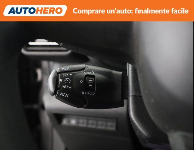 TOYOTA Proace City Verso 1.5D 100 CV S&S Short D Lounge