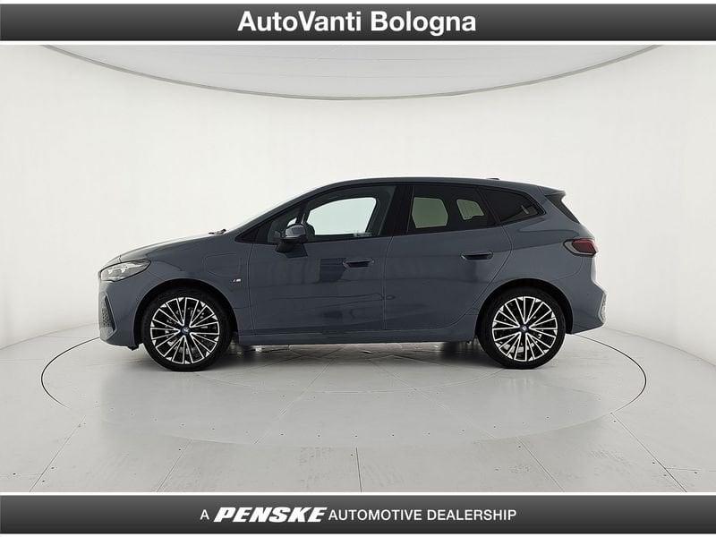 BMW Serie 2 Active Tourer 225e xDrive Active Tourer Msport