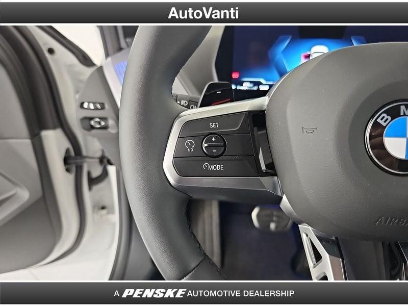 BMW Serie 1 120d 48V 5p. MSport