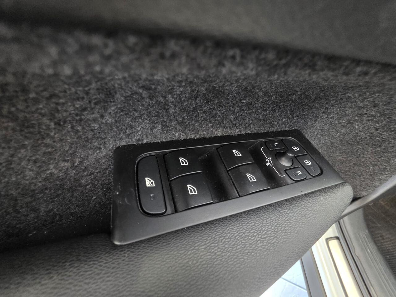 Volvo XC40 T3 Geartronic R-design