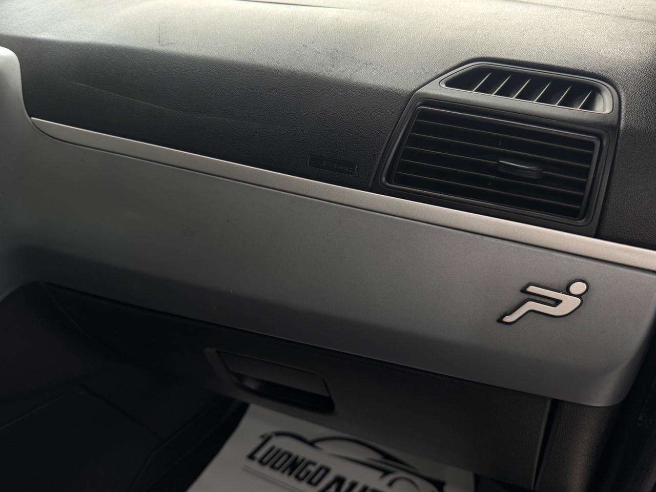 Fiat Grande Punto 1.3 MJT 75Cv Active