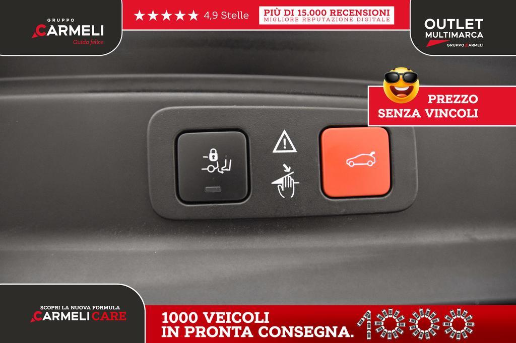 Peugeot 5008 1.5 BlueHDi GT Line EAT
