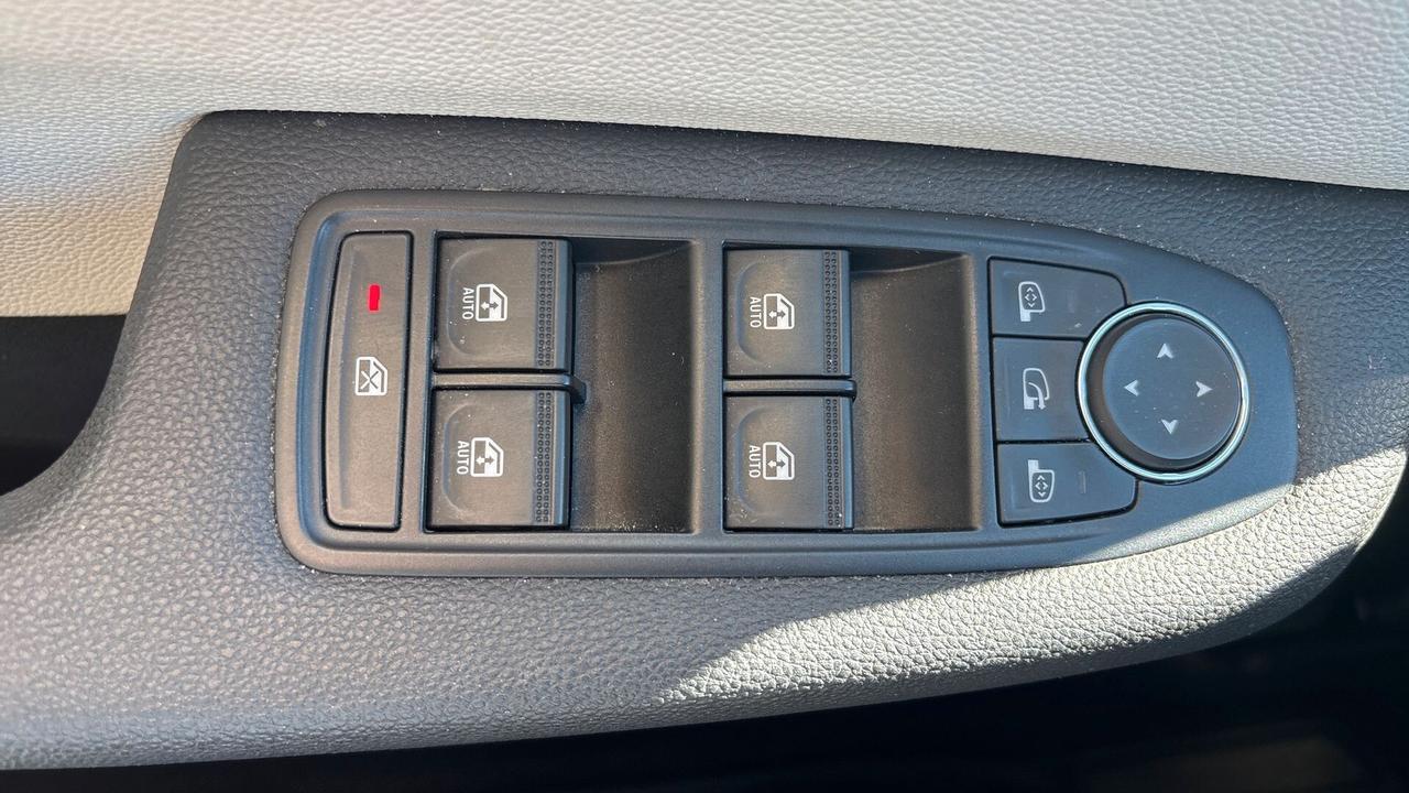 Renault Clio TCe 100 CV GPL 5 porte Techno