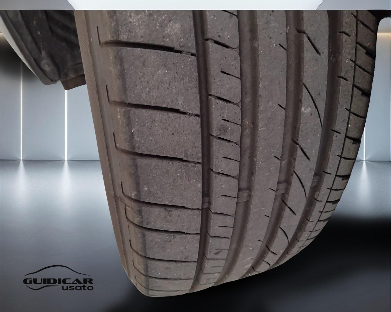 BMW X2 F39 - X2 sdrive16d Advantage