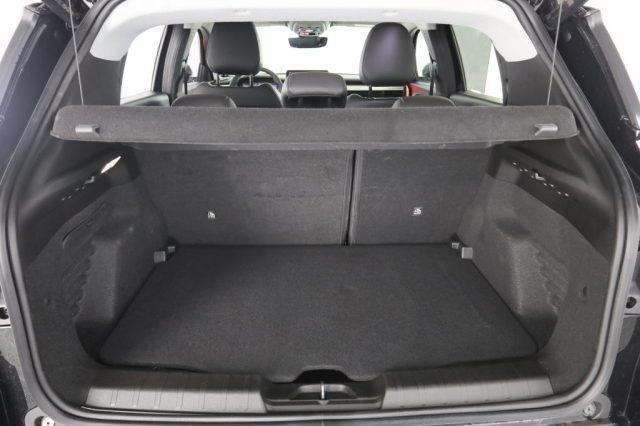 JEEP Avenger Avenger 1.2 Turbo MHEV Summit