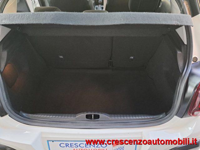 CITROEN C3 PureTech 110 AUTOMATICA - AZIENDALE
