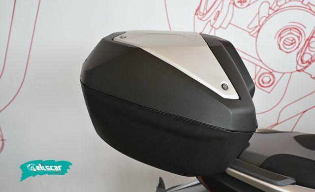 HONDA ADV 350 ADV350