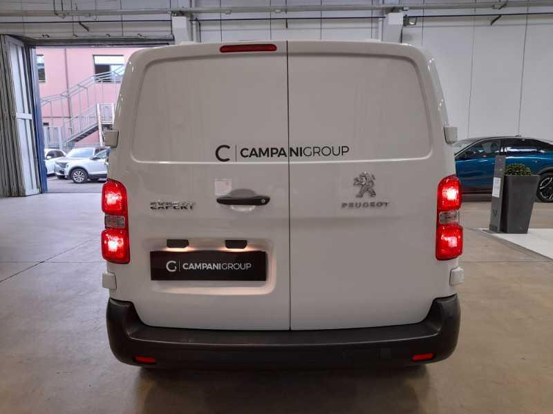 PEUGEOT EXPERT Premium Standard- 1.5 BlueHDi 120cv S&S