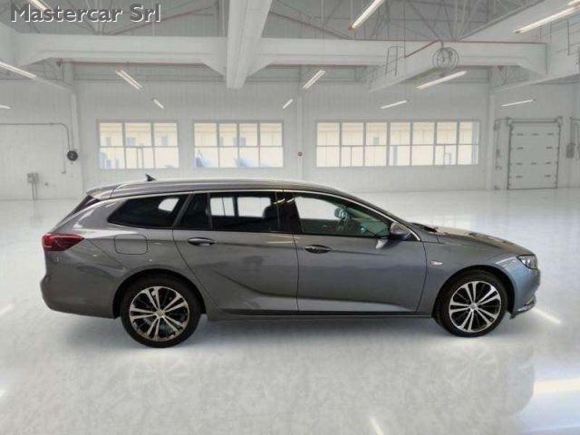 OPEL Insignia Sports Tourer 1.6 cdti Innovation AT6 - GD198AW