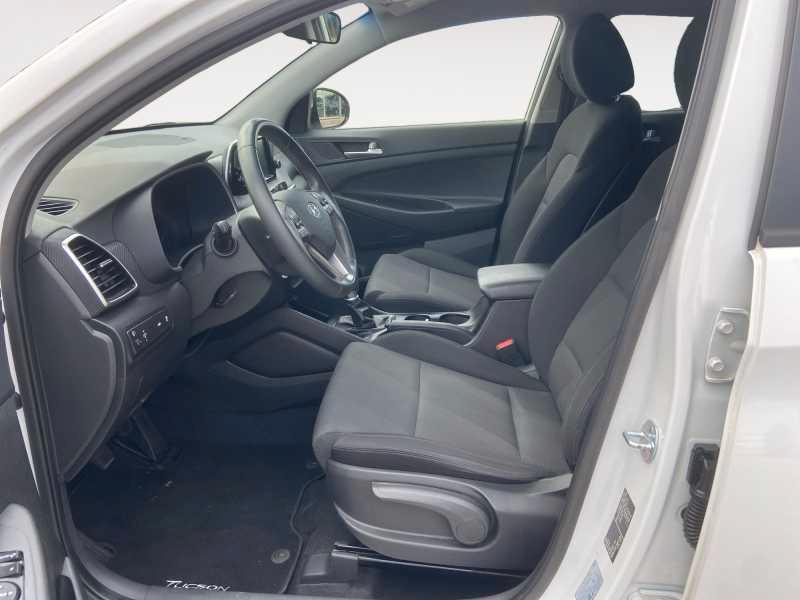 HYUNDAI Tucson 1.6 gdi Xtech 2wd 132cv