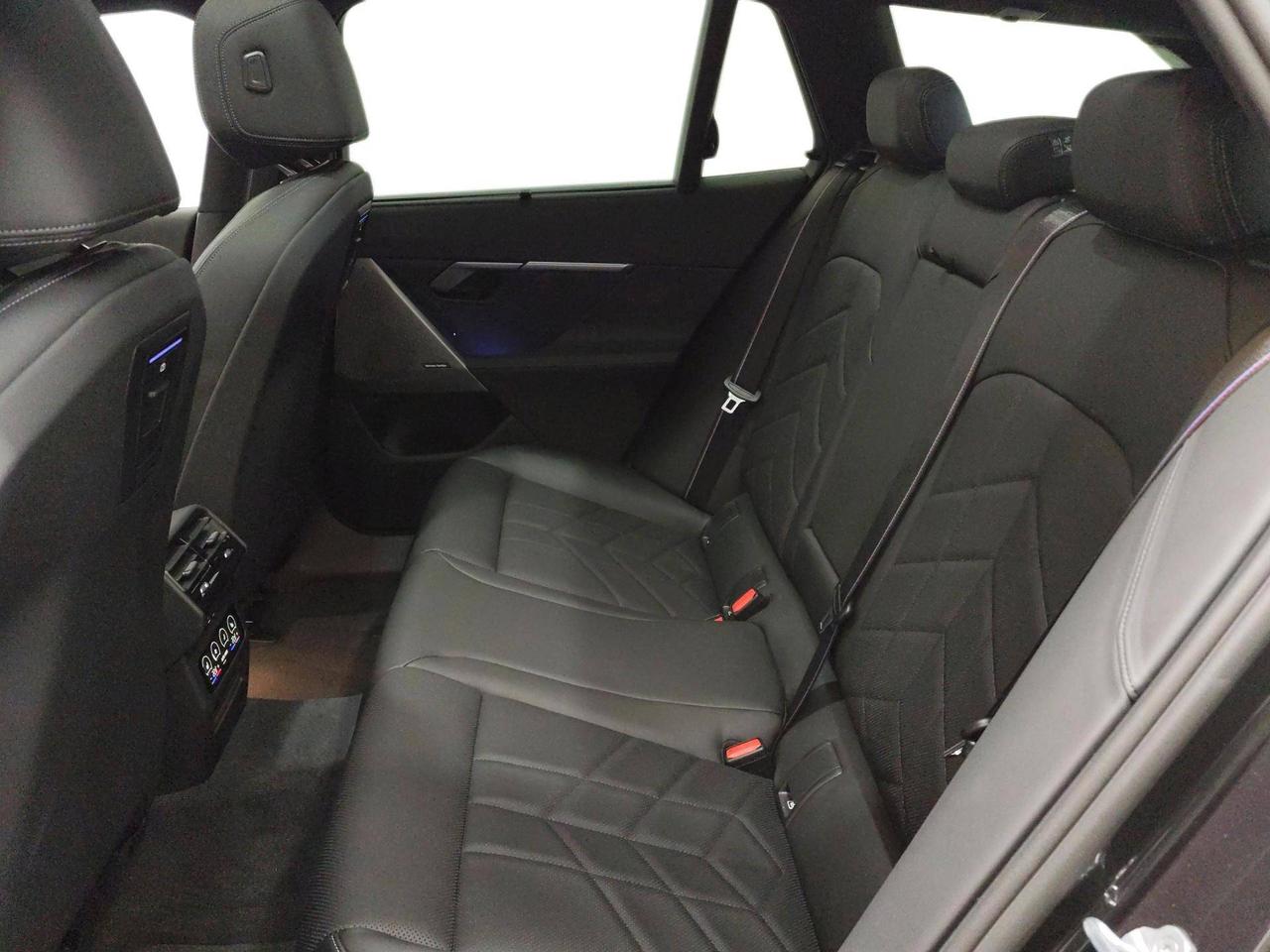 BMW Serie 5 530e Touring xDrive MSport Pro