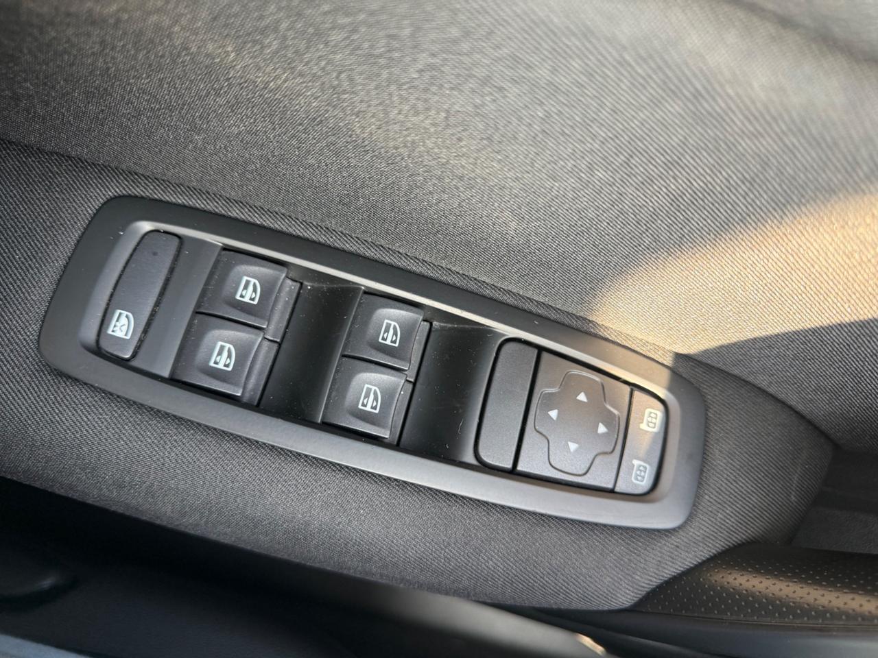 Renault Megane - Sporter 95 CV Business