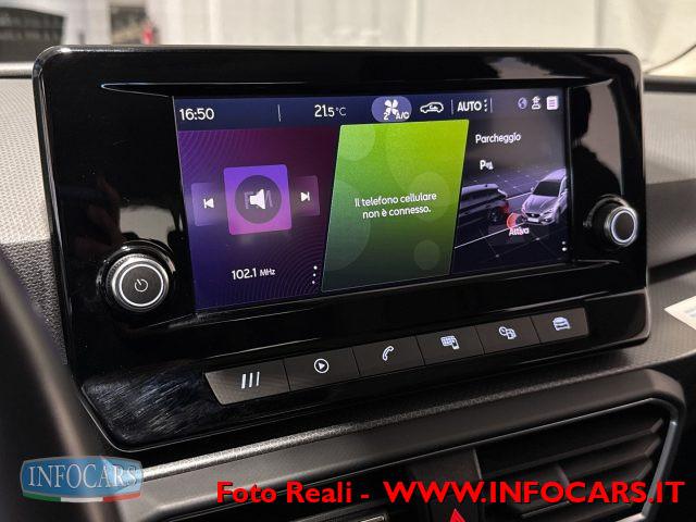 SEAT Leon Sportstourer 2.0 TDI 116 CV Style - PROMO