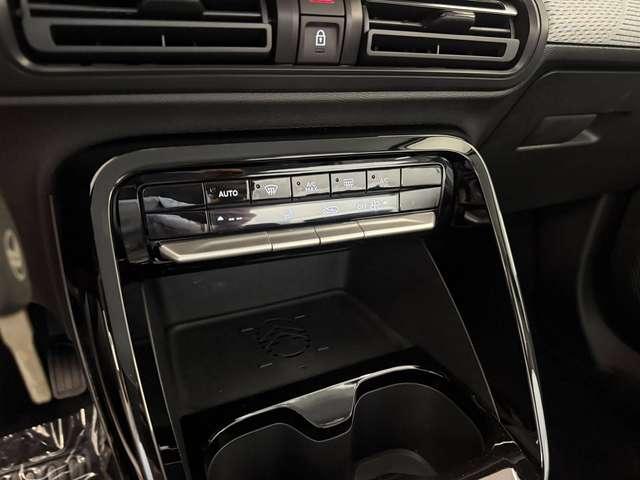 Citroen C3 1.2 Turbo 100cv Max Km Zero
