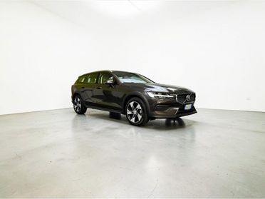 Volvo V60 2.0 B4 Core AWD automatico