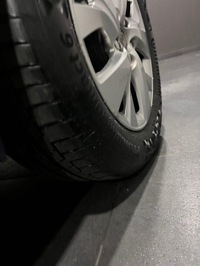 CITROEN C4 Picasso 1.6 e-HDi 115 ETG6 Intensive