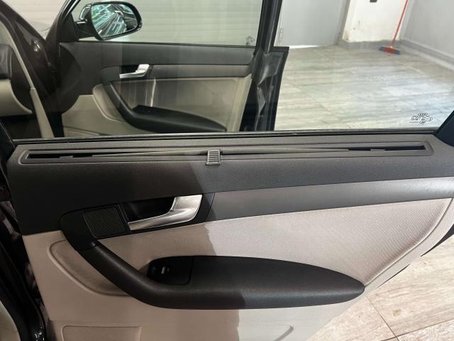 Audi A3 A3 Sportback 2.0 tdi